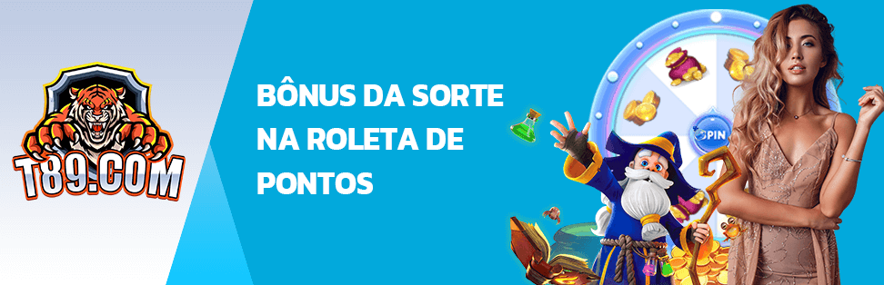 aposta mega sena poupança app